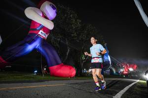 BIB: 
                            <button type="button" onclick="openModal(26537973)" class="btn btn-primary btn-sm float-right btn-popup" data-toggle="modal" data-target=".modal-high-quality">
                        <i class="fas fa-shopping-cart"></i> Add to Cart
                    </button>
                                            <button type="button" onclick="isThisMe(26537973, true)" class="btn btn-success btn-sm float-right btn-popup btn-isme hidden" data-toggle="tooltip" data-placement="bottom" title="นี่คือรูปของคุณใช่ไหม คลิกที่นี่เพื่อเอาเข้าอัลบั้ม">
                        <i class="fas fa-plus"></i> Add to album
                    </button>
                    <button type="button" onclick="isThisMe(26537973, false)" class="btn btn-warning btn-sm float-right btn-popup btn-isnotme hidden">
                        <i class="fas fa-ban"></i> Remove from album
                    </button>